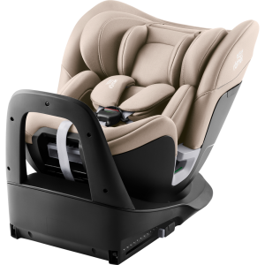 BRITAX ROMER – SWIVEL 2