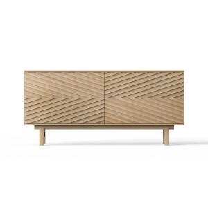 Cómoda Fado 4 gavetas 104.205.308 – Portukahf