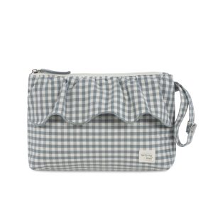 WALKING MUM – NECESSAIRE PRALINÉ VICHY