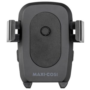 MAXI COSI – Suporte para Telemóvel