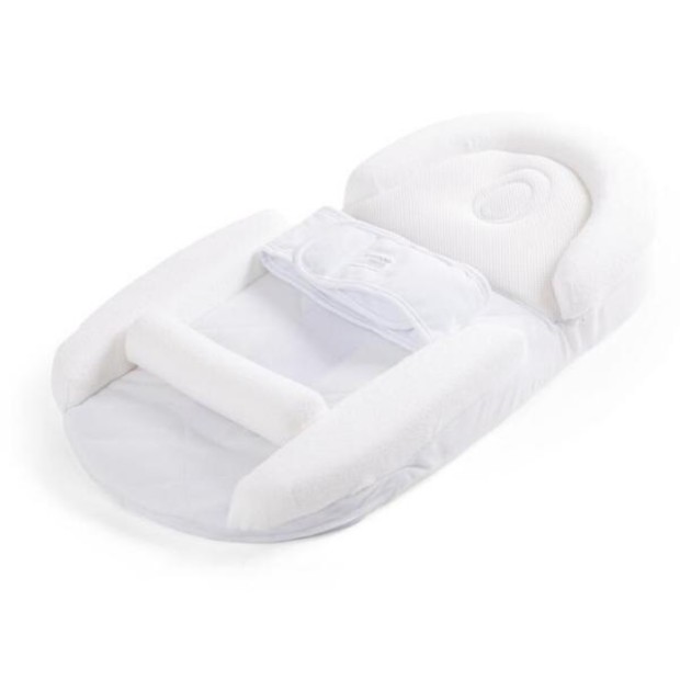 DOOMOO – SUPREME SLEEP PLUS - Image 4