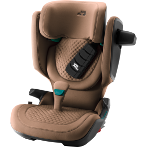 BRITAX ROMER – KIDFIX PRO LUX