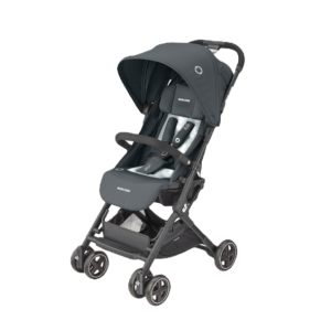 MAXI-COSI – CARRINHO DE PASSEIO LARA 2