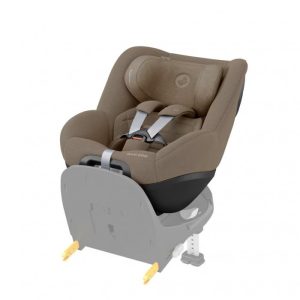 MAXI-COSI – PEARL 360 PRO