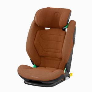 MAXI-COSI – RODIFIX PRO 2 I-SIZE