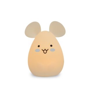 LIGHT 4 KIDS – LUZ DE PRESENÇA MOUSE