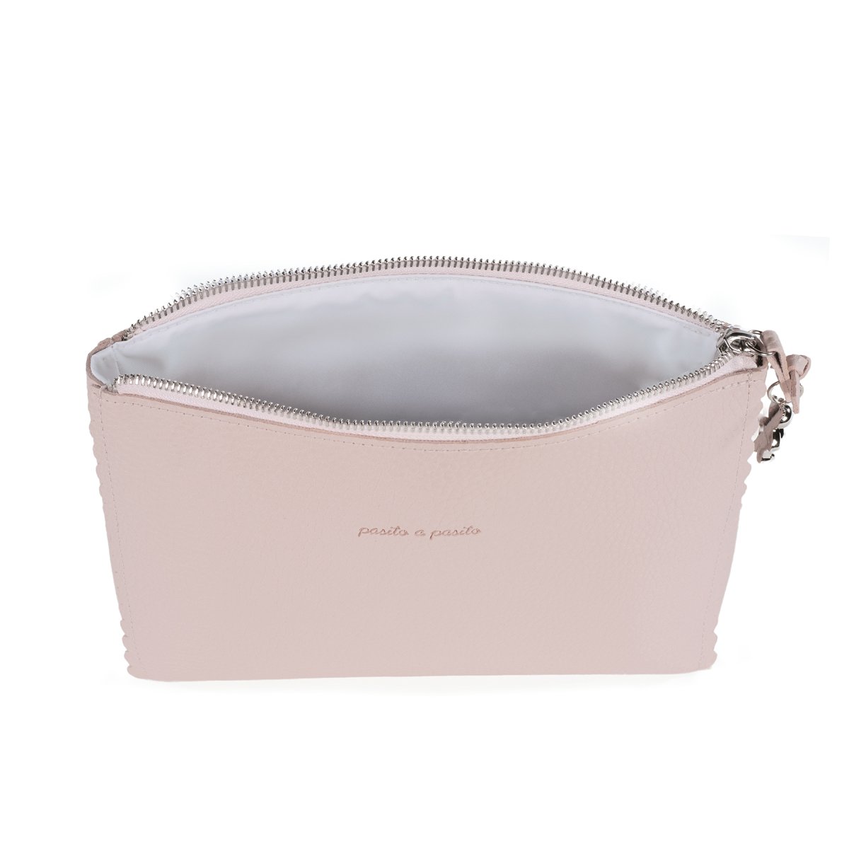 PASITO A PASITO – NECESSAIRE ICON ROSE - Image 6