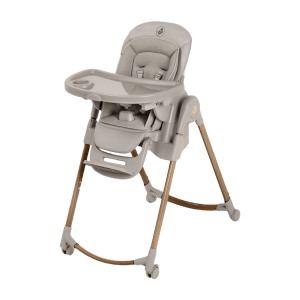 MAXI-COSI – MINLA PLUS ELEGANCE