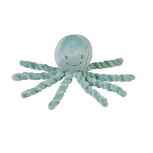 NATTOU – PELUCHE LAPIDOU POLVO