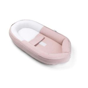DOOMOO – NINHO COCOON CHINE PINK