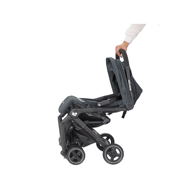 MAXI-COSI – CARRINHO DE PASSEIO LARA 2 - Image 7