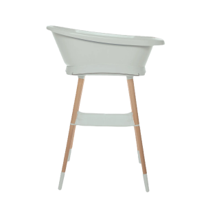 BÉBÉ-JOU – SET BANHEIRA SENSE LED