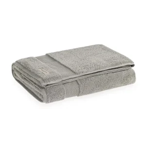 Toalha Banhão 100% Algodão Lussure Pistacchio 48vm X 80cm
