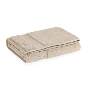 Toalha Banhão 100% Algodão Lussure Nocciola 86cm x 1.60cm