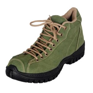Bota de Lona Future