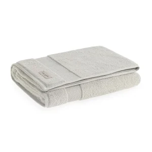 Toalha Banhão 100% Algodão Lussure Nebbia 86cm X 1.60cm