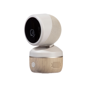 MAXI COSI – MONITOR SEE 2 BABY