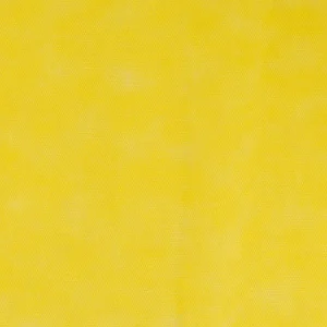tule amarelo