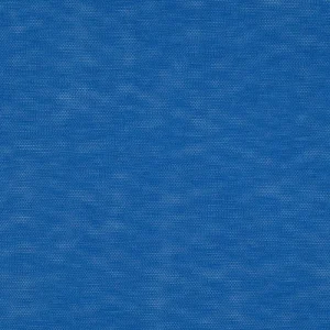 tule azul