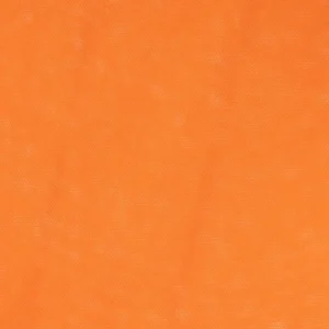 tule laranja