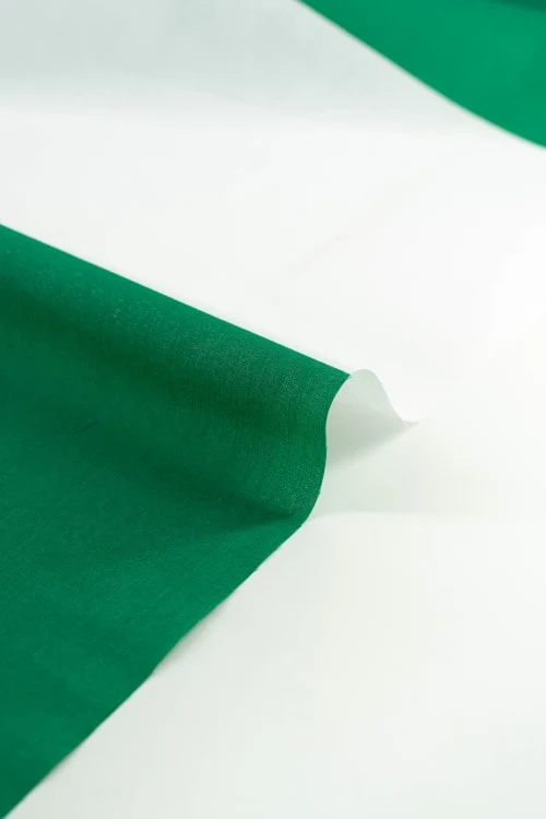 Bandeira da Extremadura - Image 4