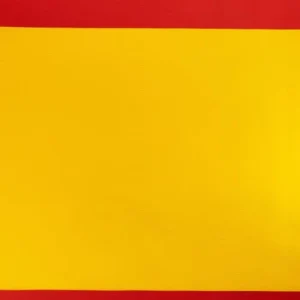 Bandeira de Espanha