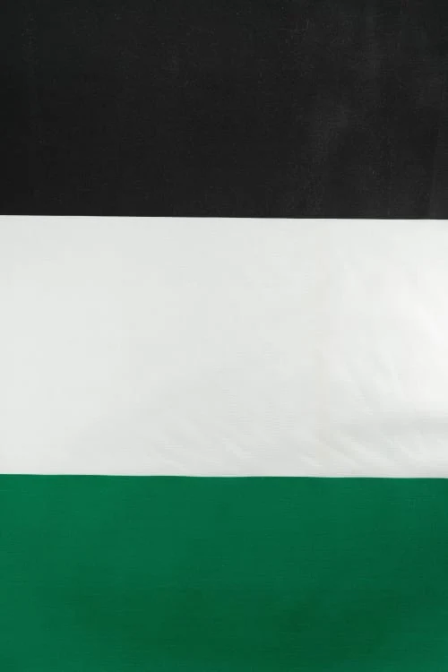 Bandeira da Extremadura