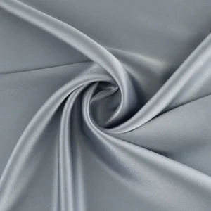 Triacetato cinzento