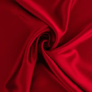 Triacetato vermelho