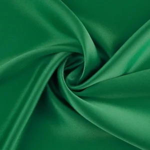triacetato verde da Andaluzia