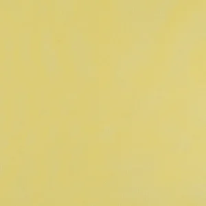 tule amarelo suave