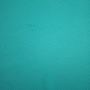 tule verde-mar