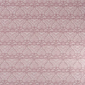 Renda rosa