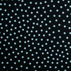 Tecnocrepe Azul