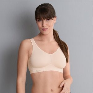 ANITA – SOUTIEN SPORTS BRA