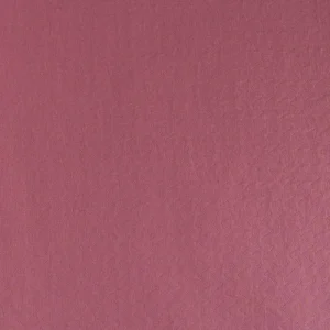 beringela de cortiça piqué