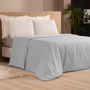 Capa para Edredom Duvet Suit Percal 300 Fios