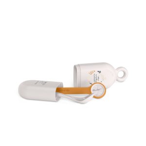 SUAVINEX – SET ON THE GO 4M+