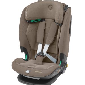 MAXI-COSI – TITAN PRO 2 I-SIZE