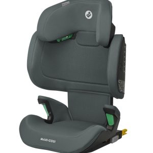 MAXI COSI – RodiFix R i-Size