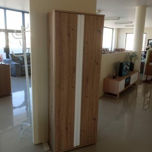 Sapateira alta refª H314AO