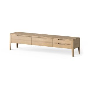 Base TV Chloe 4 gavetas 102.203.301 – Portukaf