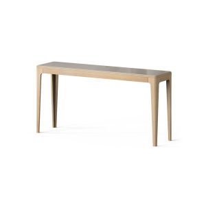 Consola Tampo Simples Chloe 102.201.301 – Portukahf