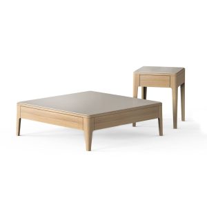 Mesa de Apoio 1 Gaveta Chloe 102.204.306 – Portukahf