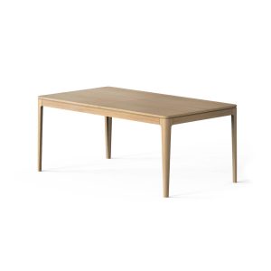 Mesa de Sala Jantar Tampo Extensível Chloe 102.204.302.02 – Portukaf