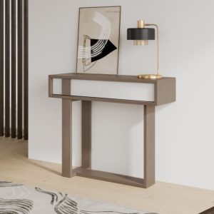 Consola DUE UDT1402