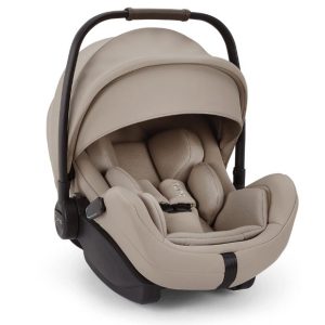 NUNA – ARRA FLEX