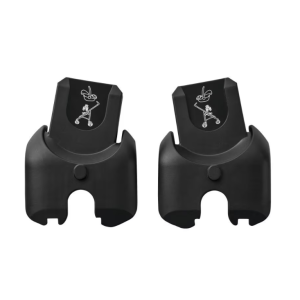 MAXI COSI – ADAPTADORES PARA CADEIRAS AUTO