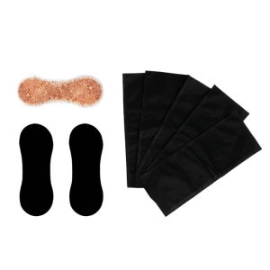 DOOMOO – CALMY ALMOFADA DE GEL CALMANTE PÓS-PARTO