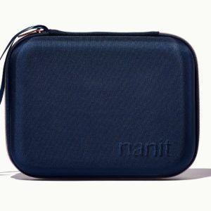 NANIT – ESTOJO DE ARRUMAÇÃO PARA MONITOR